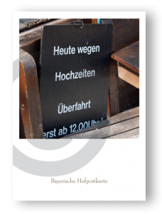 Bayerische Hofpostkarte_21106C